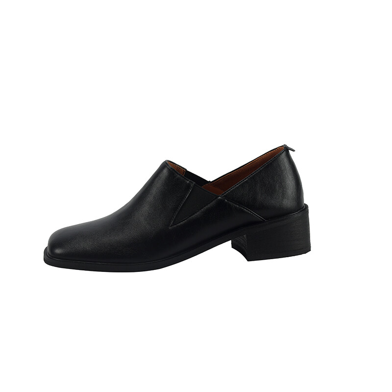

Туфли женские повседневные Women's Casual Shoes Women's Low-Top Doketop, цвет Apricot