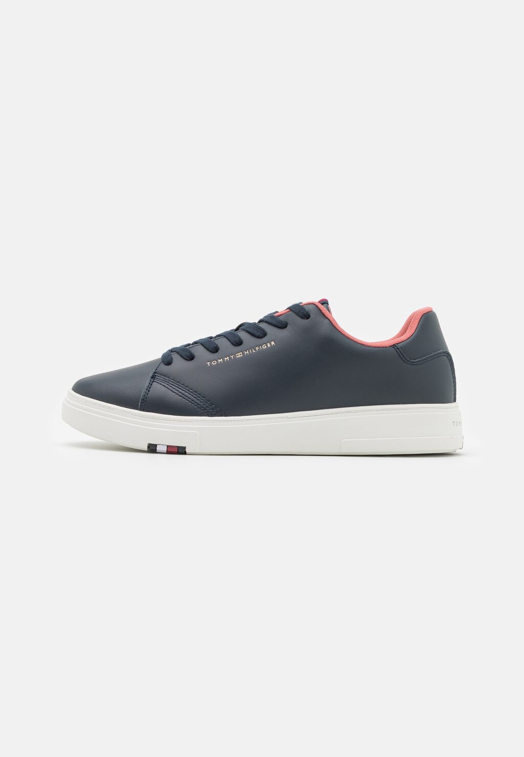 

Кроссовки Tommy Hilfiger
