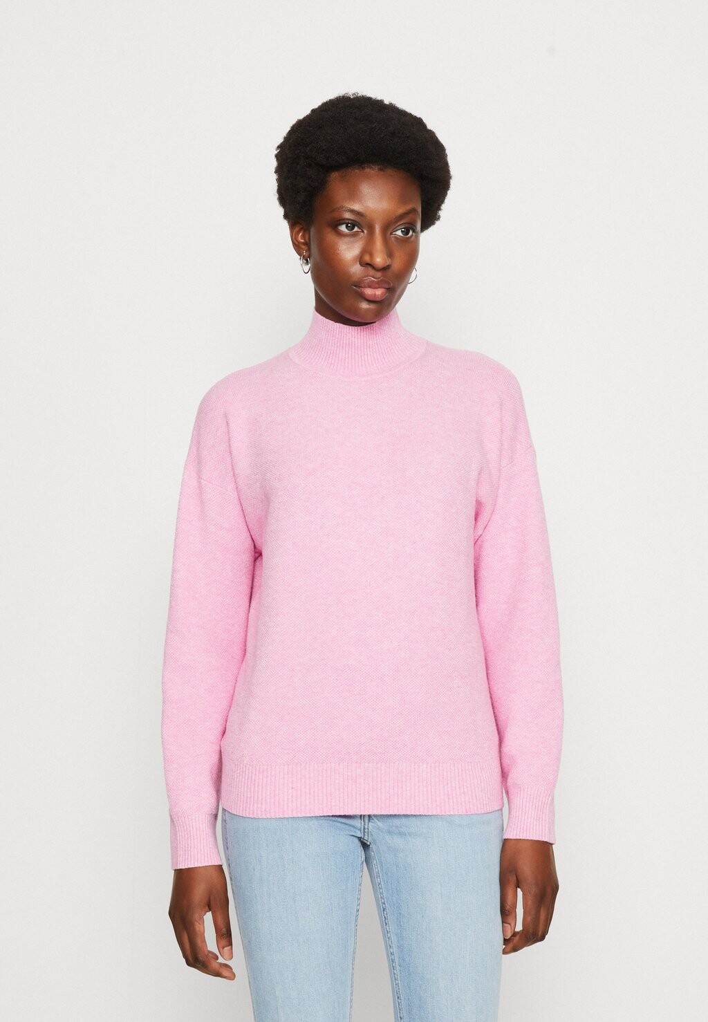 

Джемпер Marks & Spencer