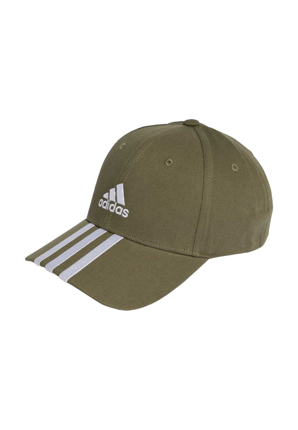 

Бейсболка Adidas