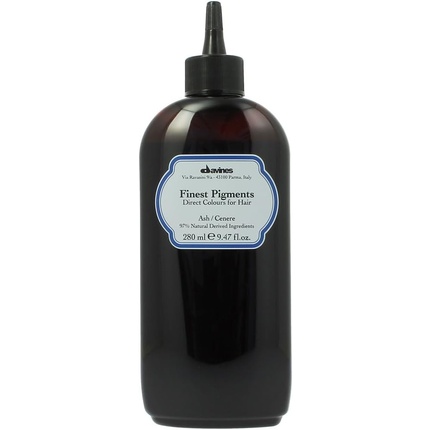 

Davines Finest Pigments Ясень 280мл