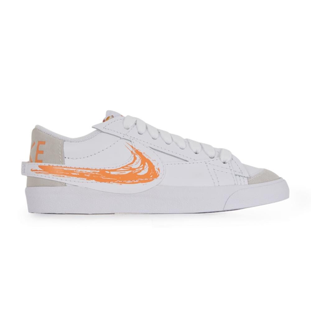 

Кроссовки Nike Blazer ´77 Jumbo, белый