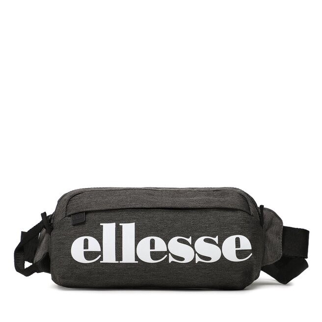 

Сумка Ellesse Bramma, серый