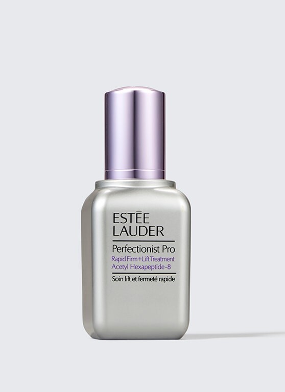 

Сыворотка Perfectionist Pro Rapid Firm + Lift Treatment Estée Lauder, 50мл