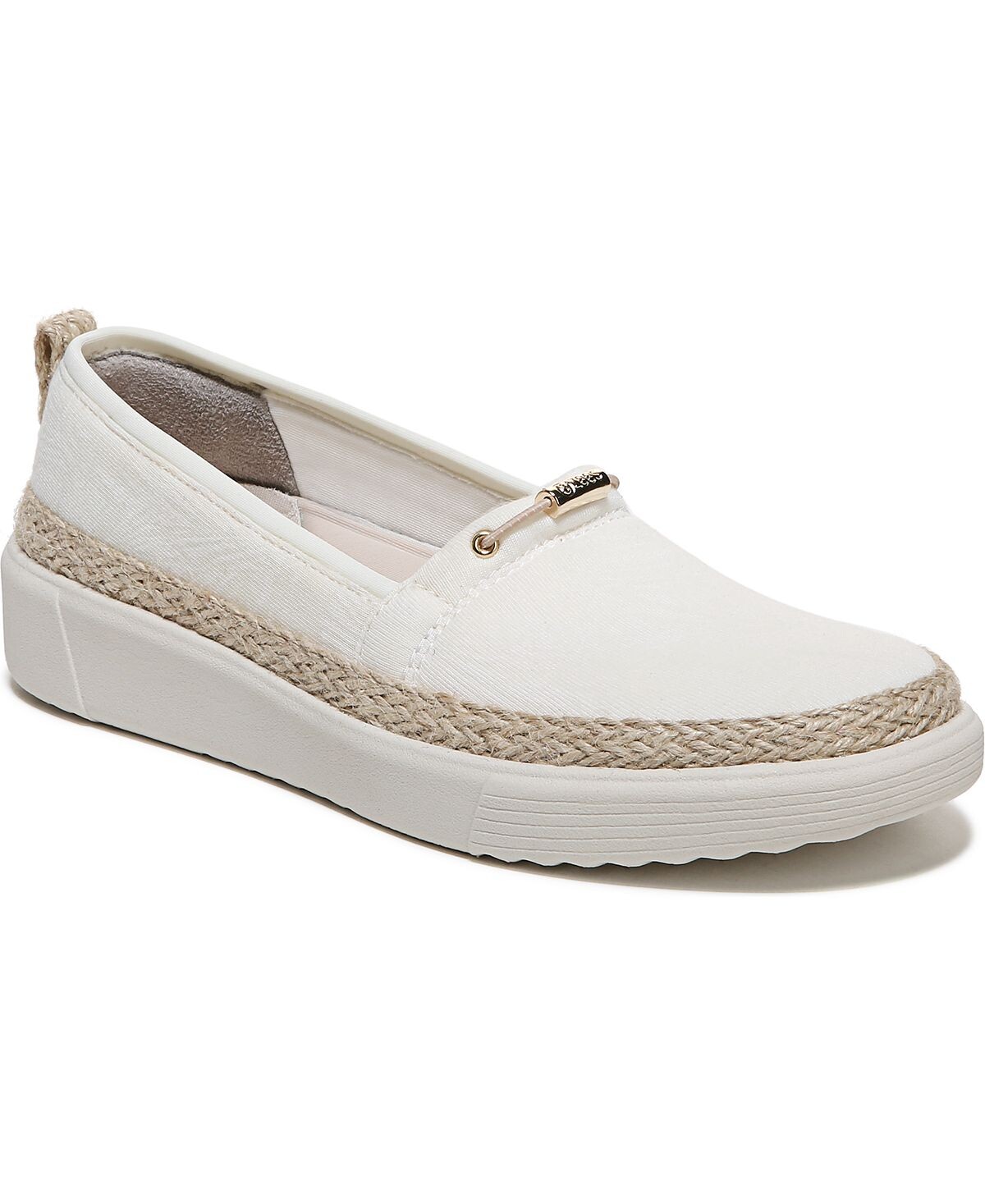 

Моющиеся слипоны Maui Bzees Premium
