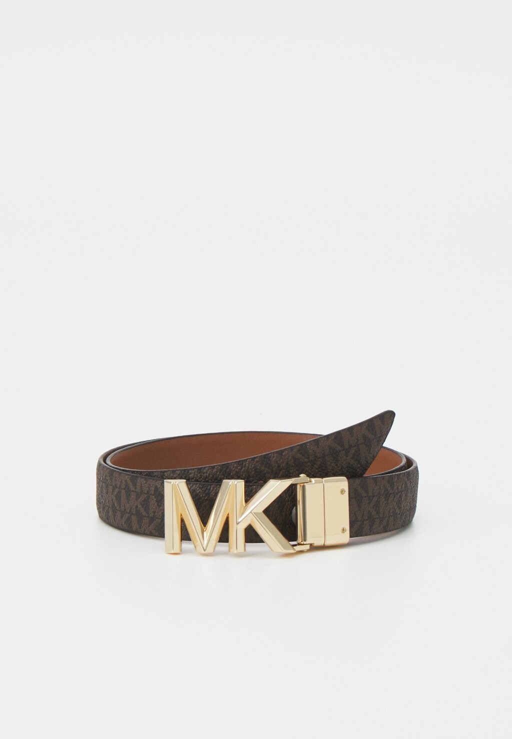 

Ремень MICHAEL Michael Kors