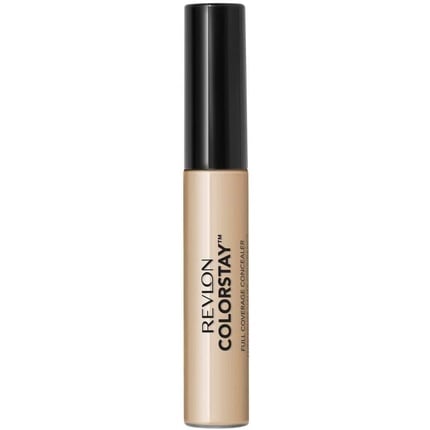 

Colorstay Concealer Стойкий корректирующий цвет макияжа с полным покрытием 020, Revlon