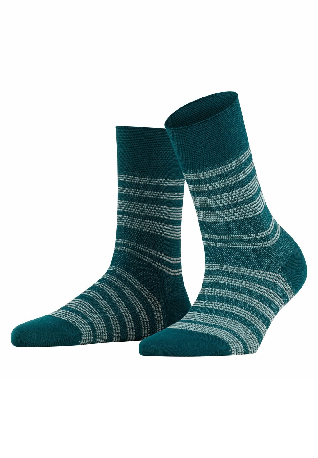

Носки SUNSET STRIPE FALKE, бензин