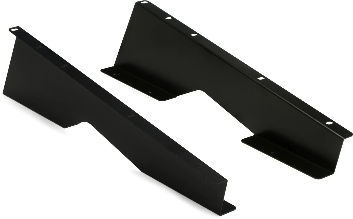 

SKB 1SKB-RE-SQ5 Ушки для стойки Allen & Heath SQ5 для SKBR100
