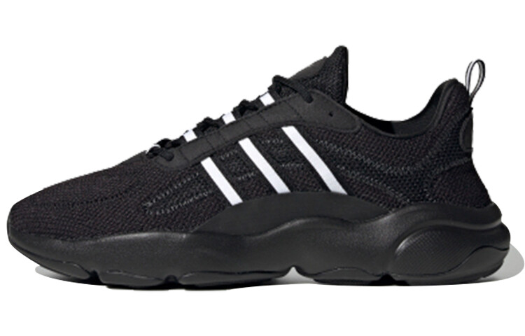 

Повседневная обувь унисекс Adidas Originals Haiwee Life