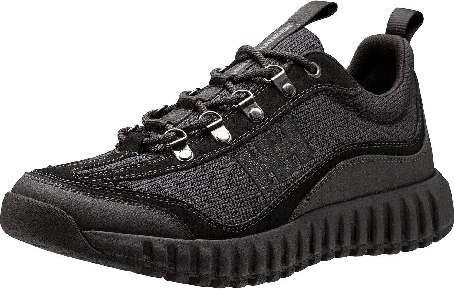 

Походная обувь Venali Helly Hansen, черный