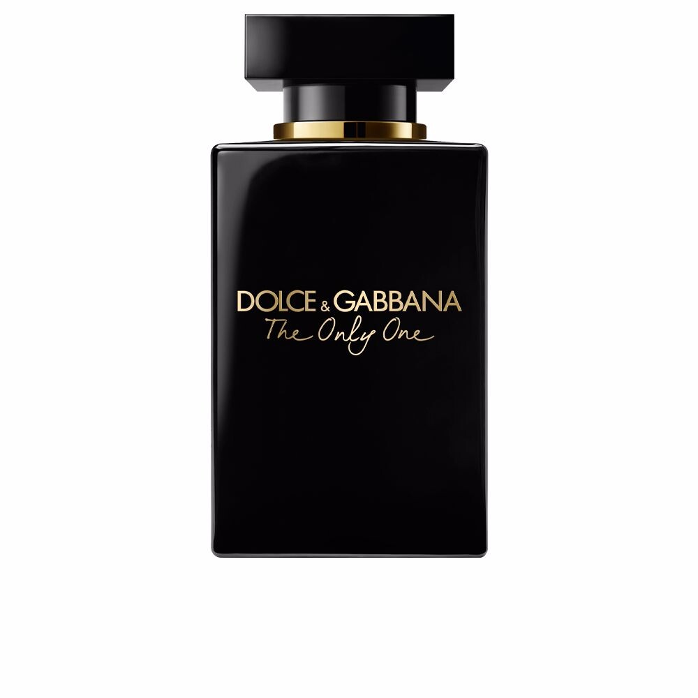 

Духи The only one Dolce & gabbana, 30 мл