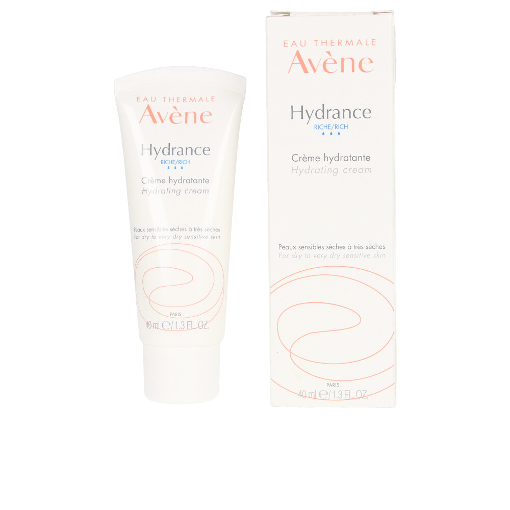 Avene с тонирующим эффектом. Avene SPF 30. Авен Гидранс ВВ Риш крем увлаж. С тонирующим эффектом spf30 40мл. Крем Гидранс Риш Avene. Avene SPF 50 эмульсия.