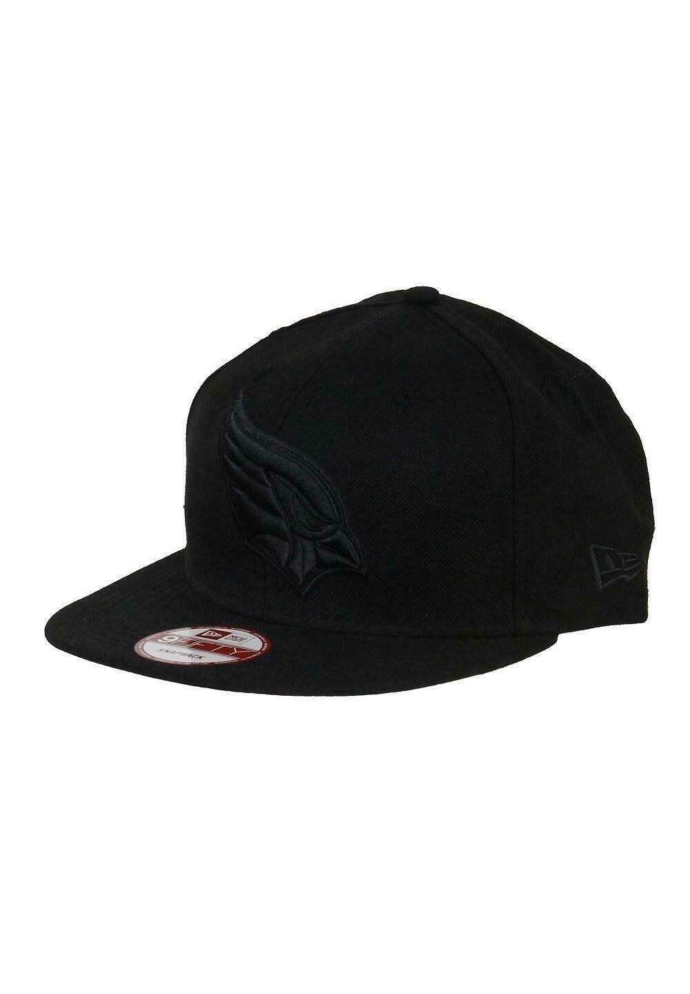 

Бейсболка ARIZONA CARDINALS NFL New Era, цвет schwarz