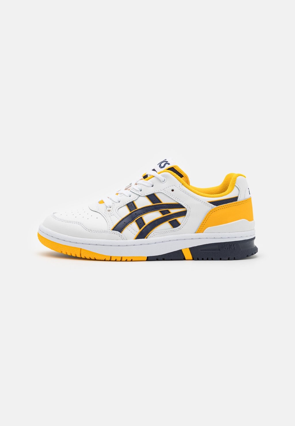 

Кроссовки ASICS SportStyle