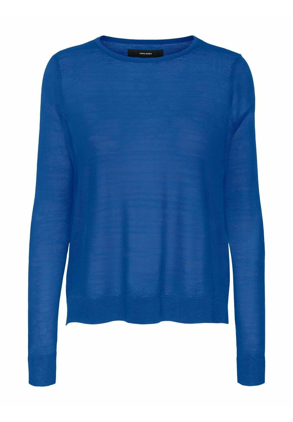 

Свитер Vero Moda, синий