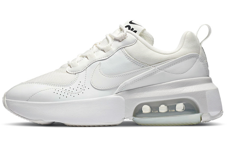 

Повседневная обувь Nike Air Max Verona Life женская