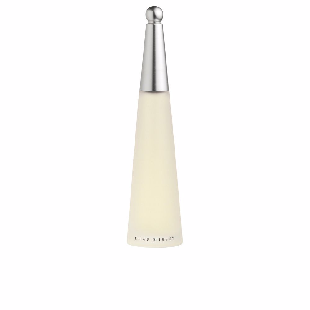 Духи L’eau d’issey Issey miyake, 50 мл духи nuit d’issey issey miyake 75 мл