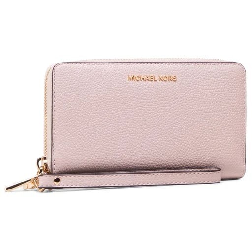 

Кошелек женский Michael Kors, розовый