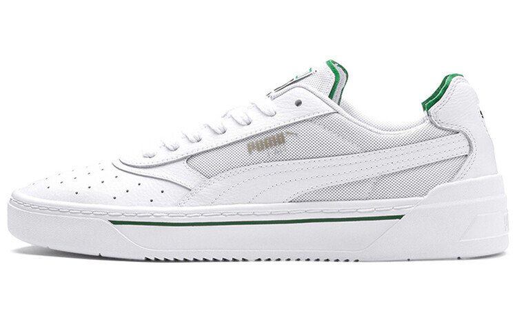 

Обувь General Puma Cali для скейтбординга