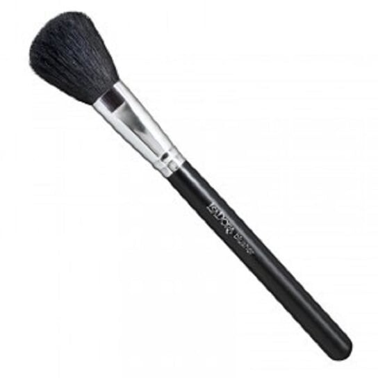 

Кисть для румян, 1 шт. Isadora, Blush Brush