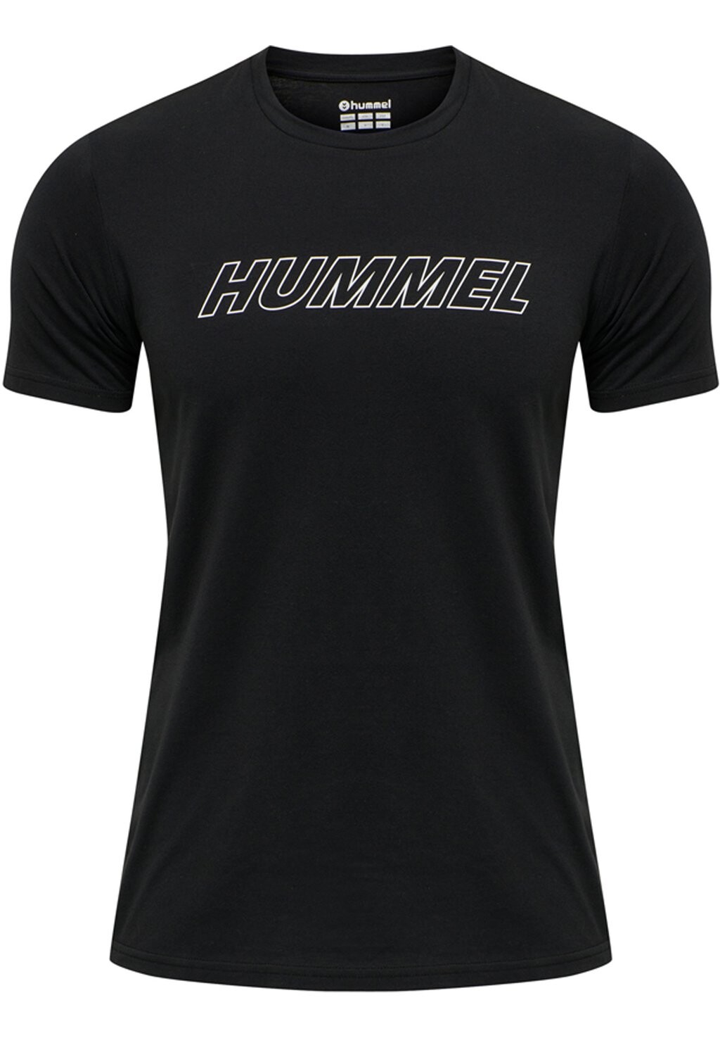 

Футболка Hummel