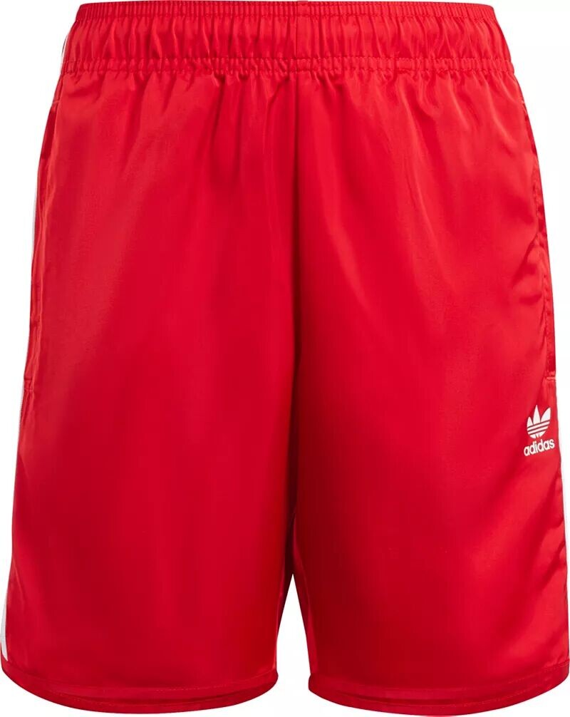

Детские шорты Adidas Adicolor
