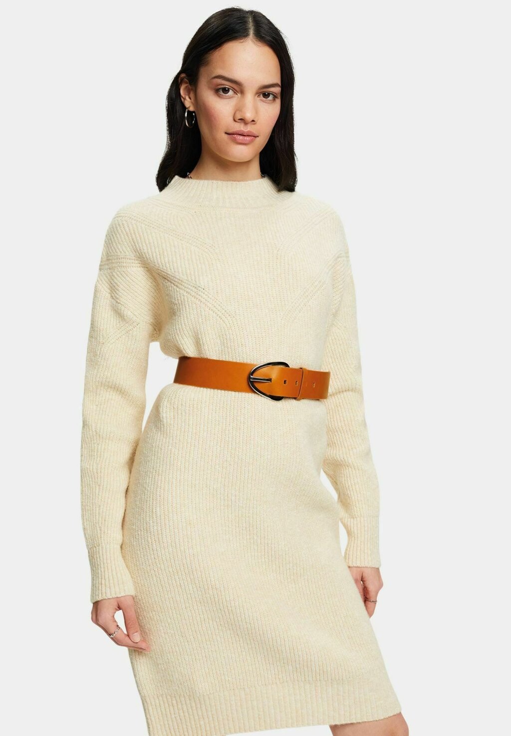 

Ремень Esprit