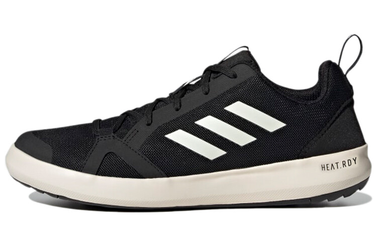 

Мужские кроссовки для бега Adidas Terrex Climacool