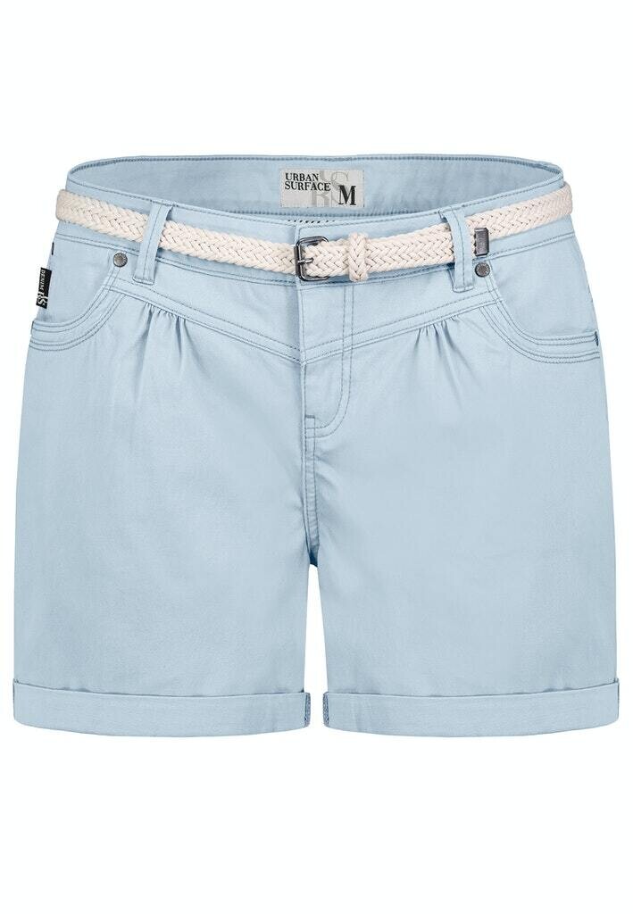 

Шорты Eight2Nine Short, цвет skyway blue