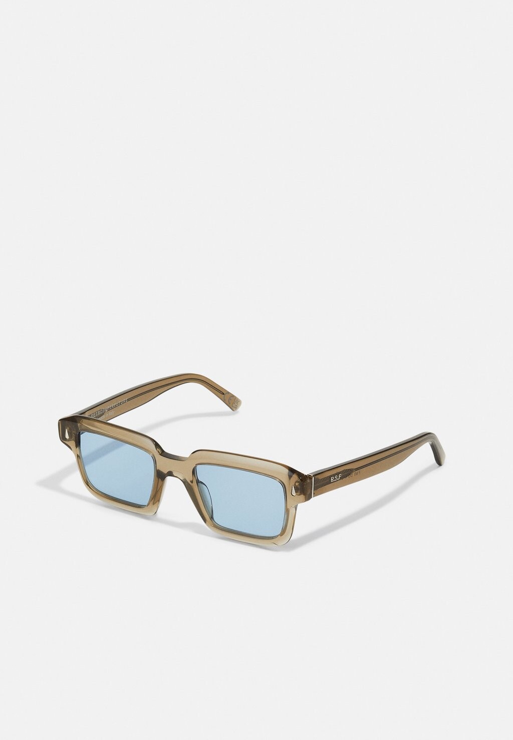 

Солнцезащитные очки GIARDINO UNISEX RETROSUPERFUTURE, цвет rules