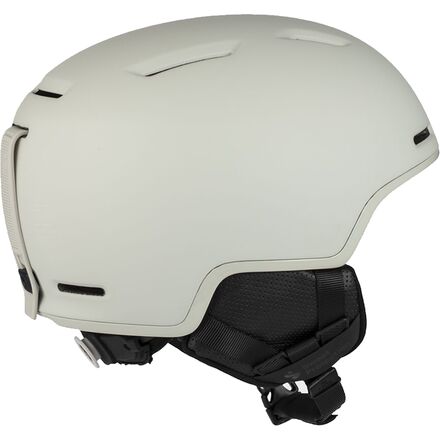 цена Шлем Looper Mips Sweet Protection, цвет Matte Bronco White