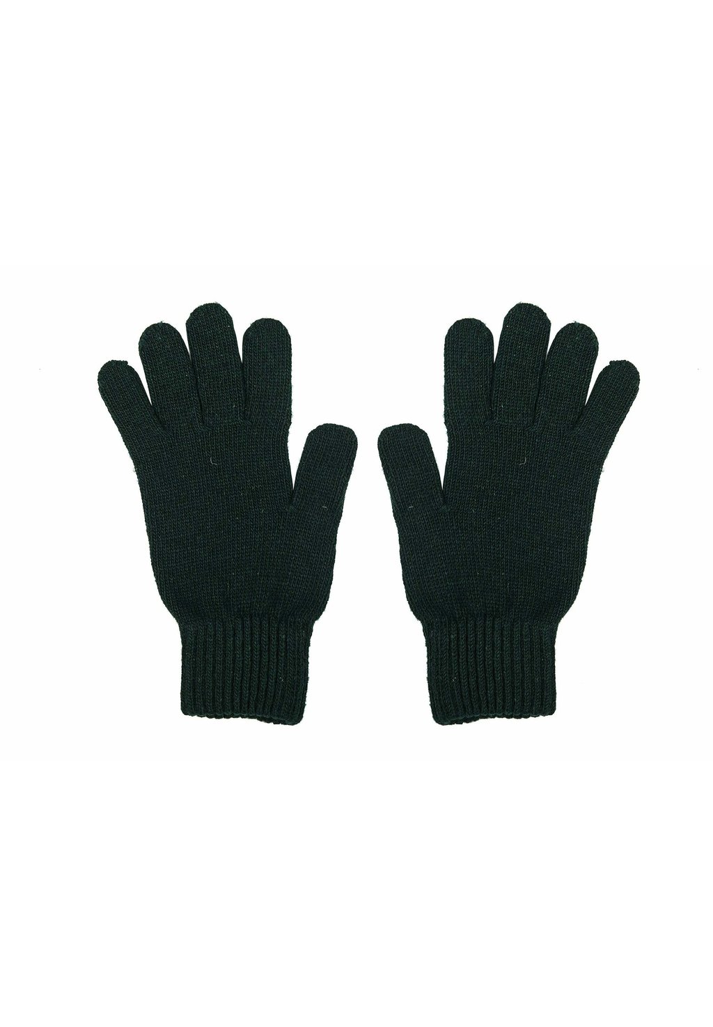 Перчатки Dalle Piane Cashmere перчатки uniqlo cashmere бежевый