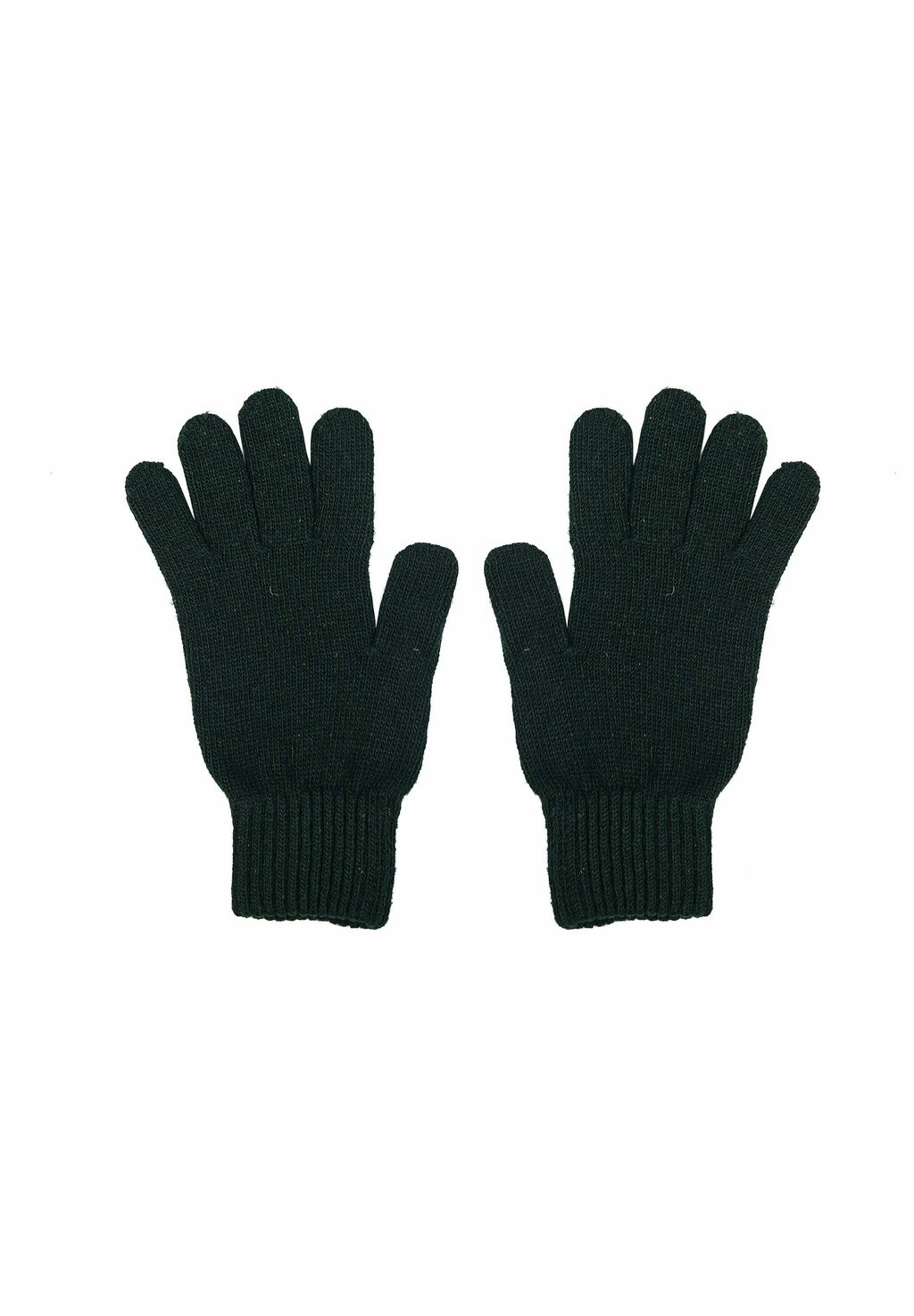 

Перчатки Dalle Piane Cashmere