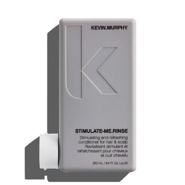 

Стимулируй меня, полоскание 250 мл Kevin Murphy
