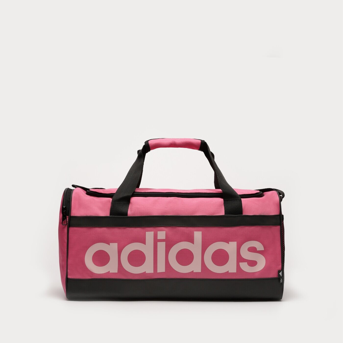 

Сумка Adidas Training, розовый