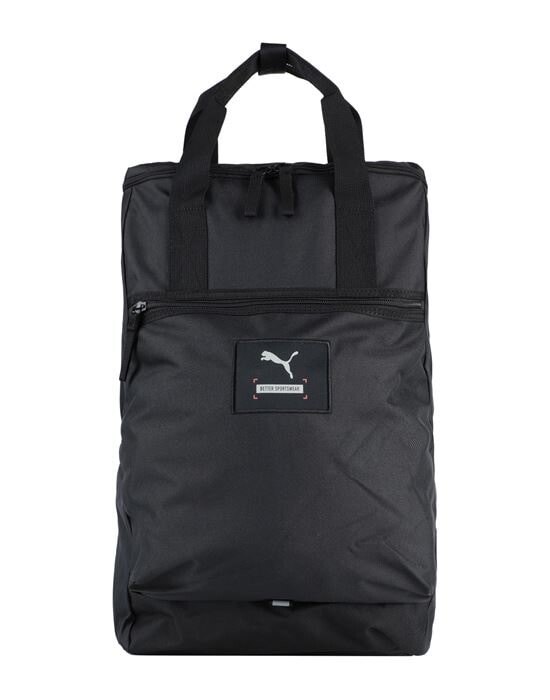 

Рюкзак PUMA, черный
