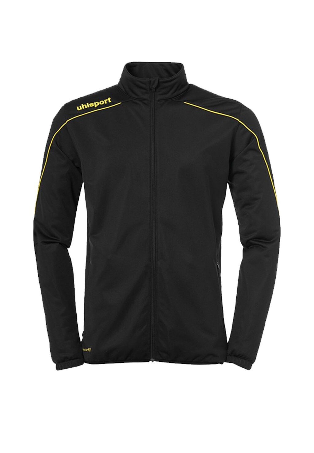 

Спортивная куртка uhlsport