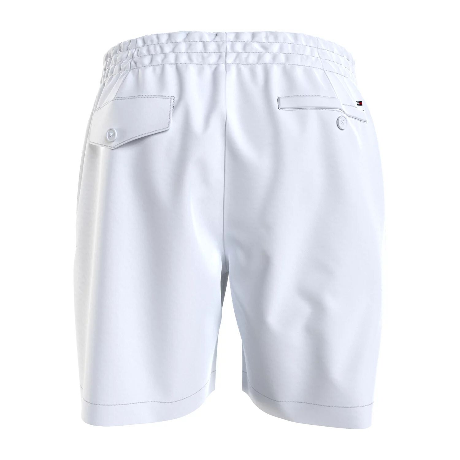 

Мужские шорты Theo 7 дюймов Tommy Hilfiger
