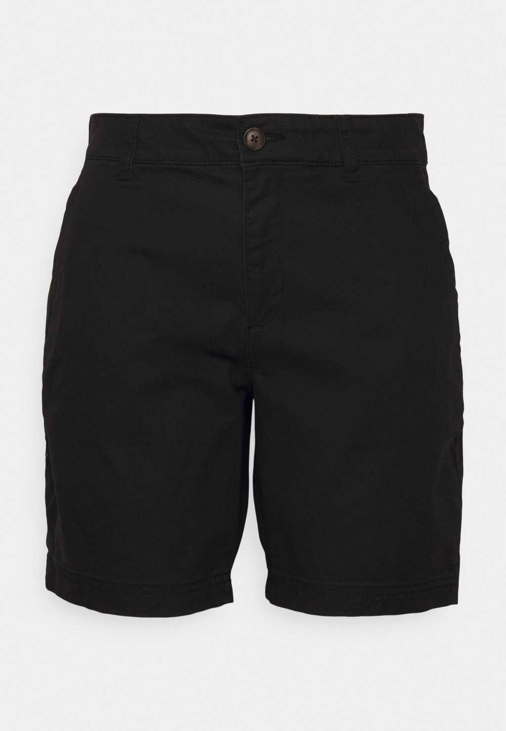 

Шорты GAP