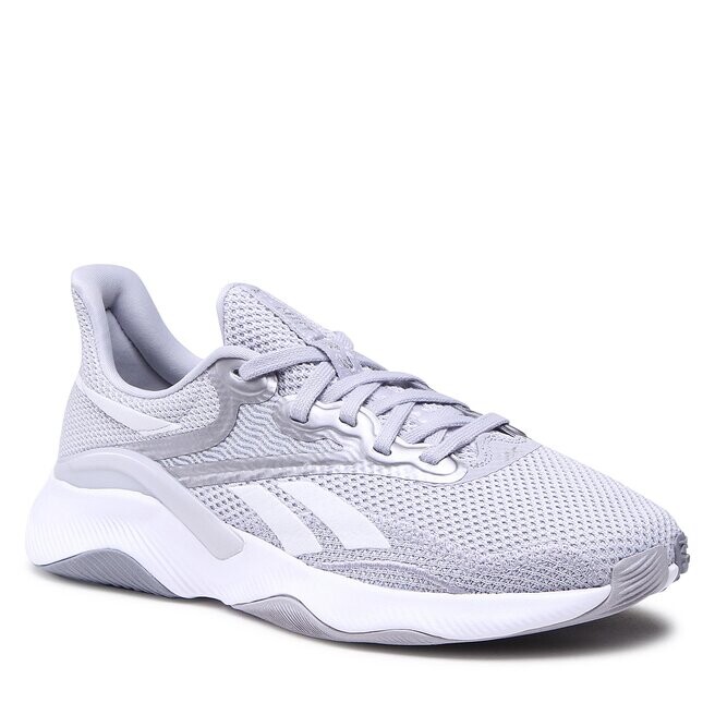 

Кроссовки Reebok HiitTr, серый