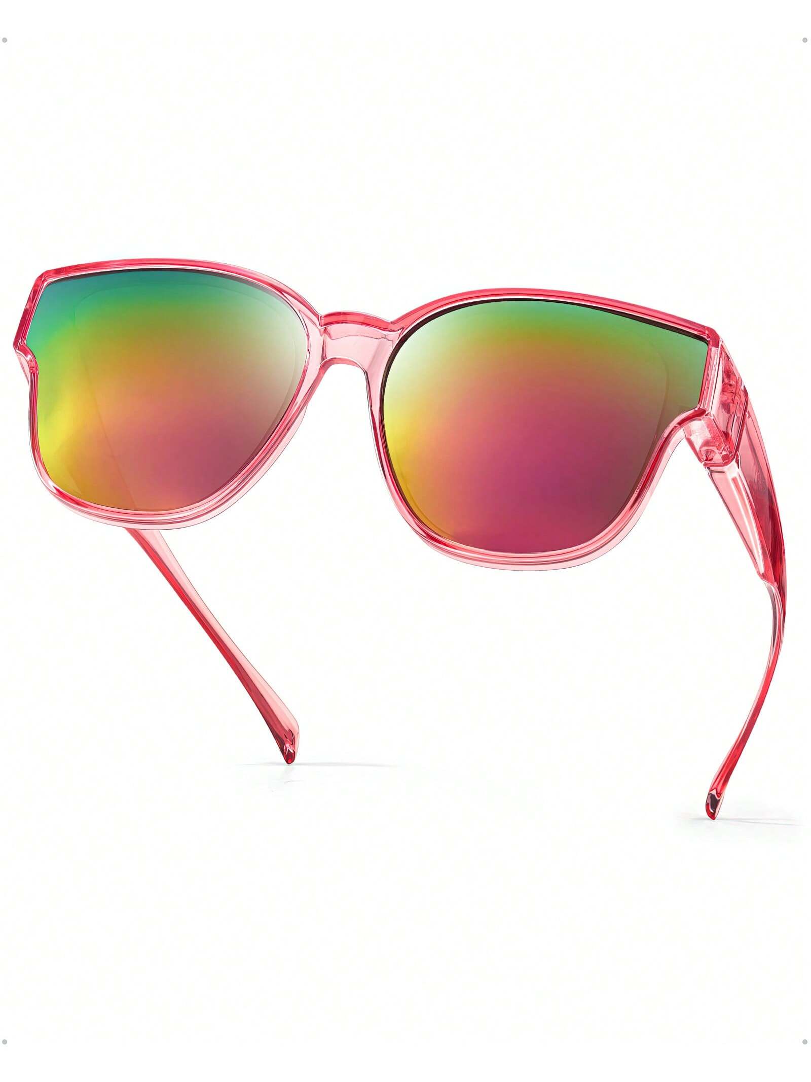 LVIOE поляризационные солнцезащитные очки для женщин и мужчин очки для плавания по рецепту профессиональные силиконовые противотуманные очки очки для плавания очки для дайвинга для женщин и мужчин п