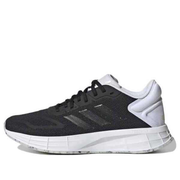 

Кроссовки duramo sl 2.0 Adidas, черный