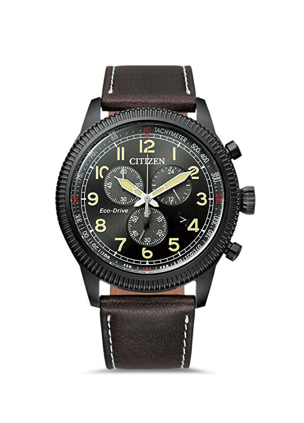 

At2465-18E мужские наручные часы Bering, черный