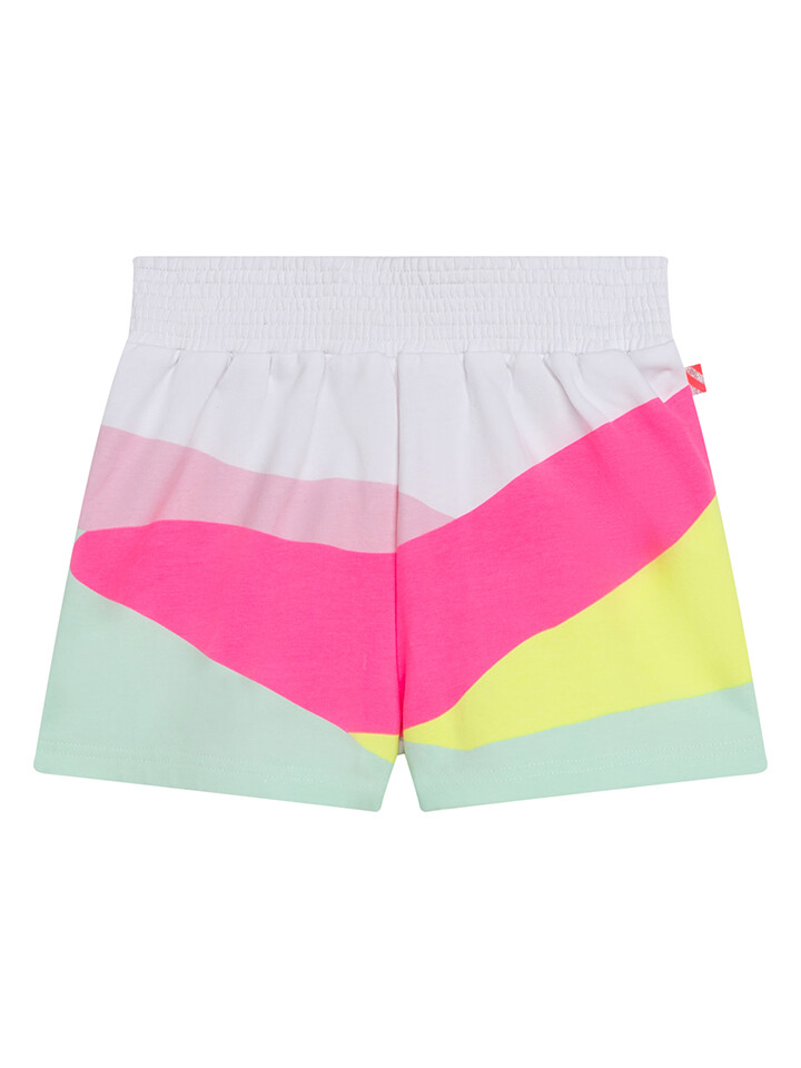 

Шорты Billieblush, белый