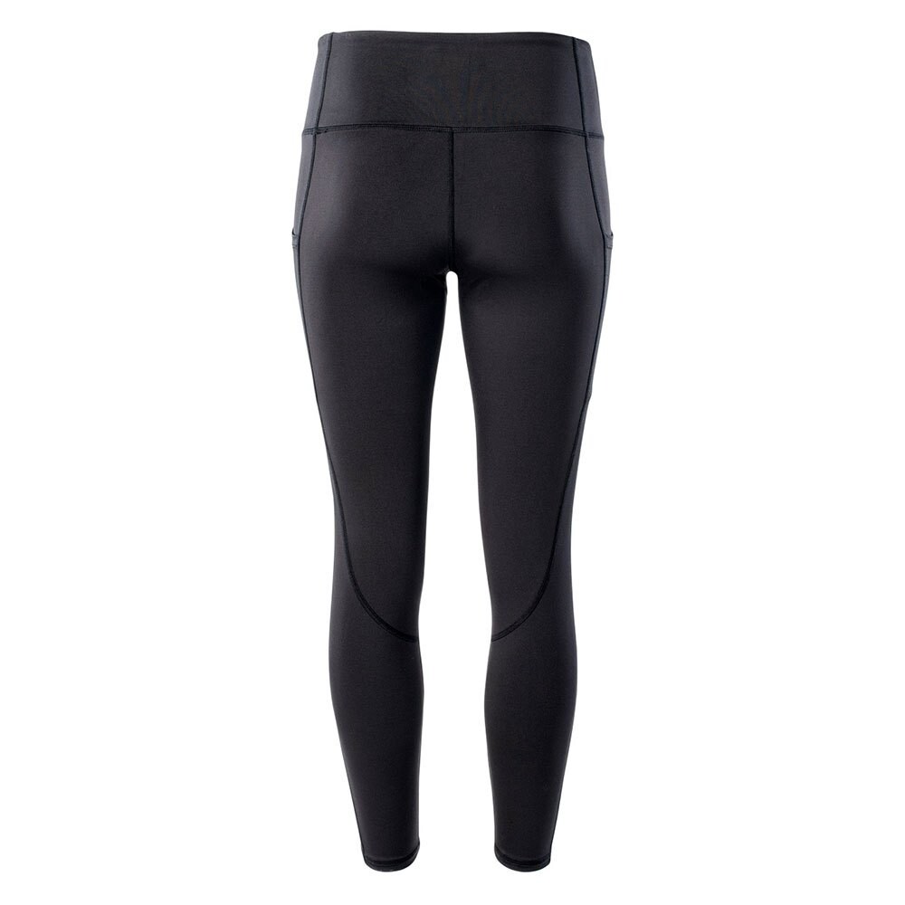 

Брюки Peak FW03014, черный