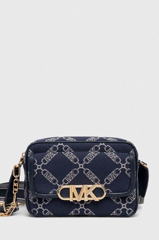 

Сумочка MICHAEL Michael Kors, темно-синий