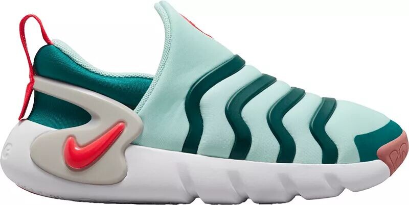 

Детские кроссовки Nike Dynamo Go для дошкольников