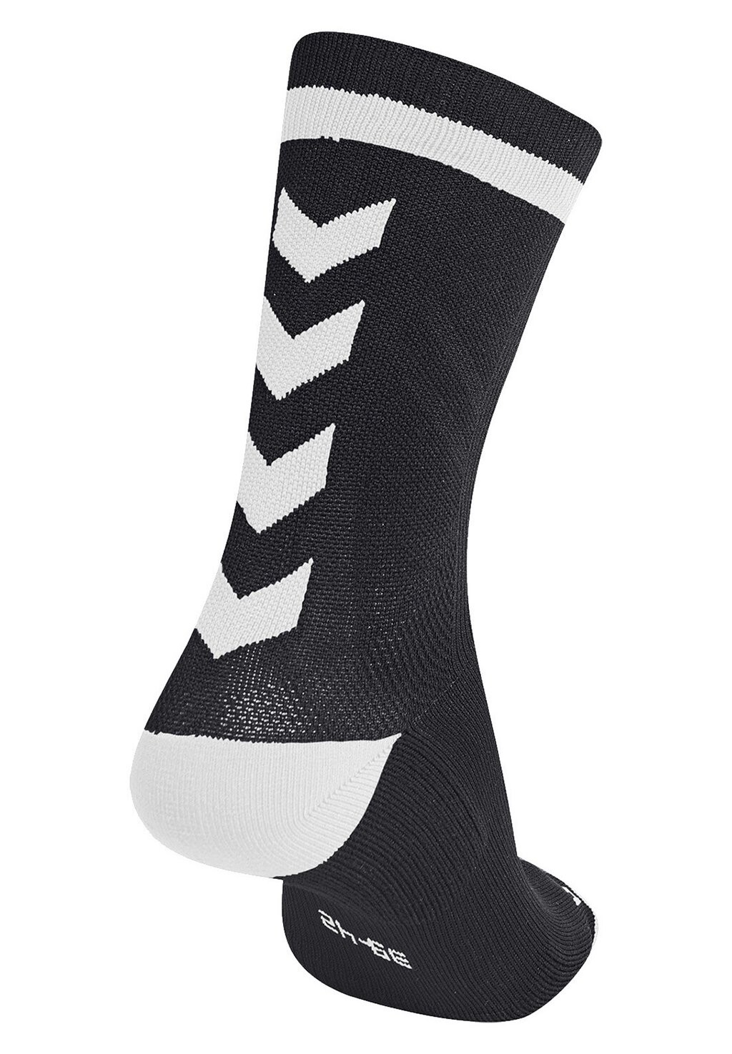 

Спортивные носки FUSSBALL TEAMSPORT ELITE Hummel, черный