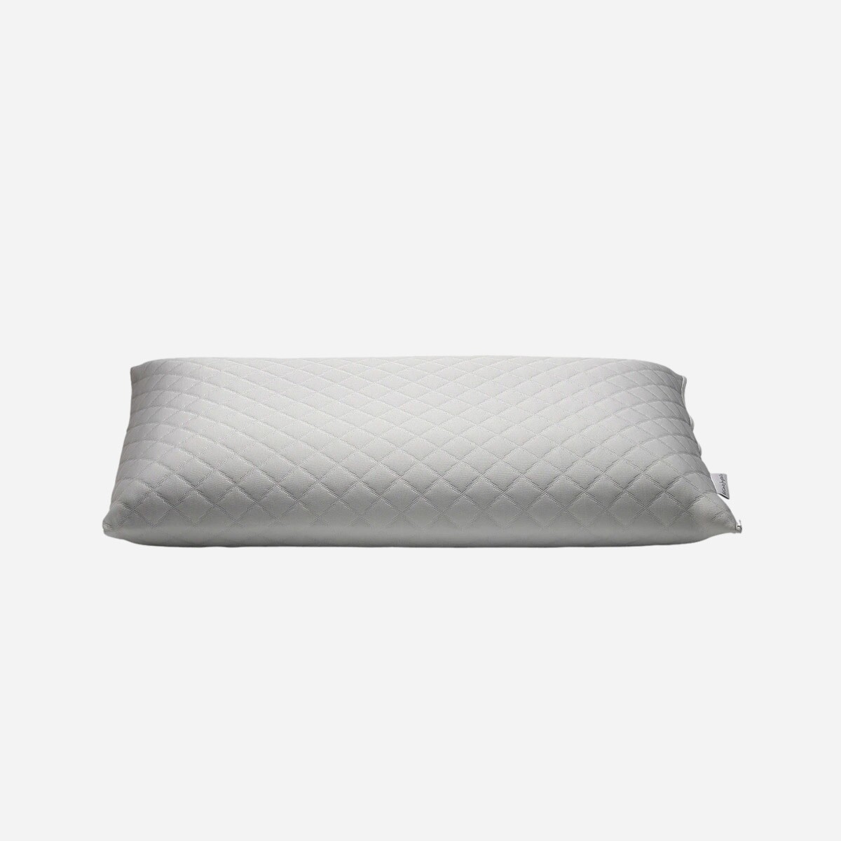 Подушка Elle Home Купить